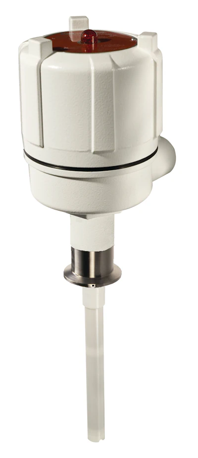 Procapi3aii3a 10003192