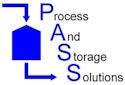 Processandstoragesolutions 100003401