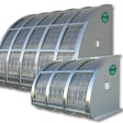 Q box ii