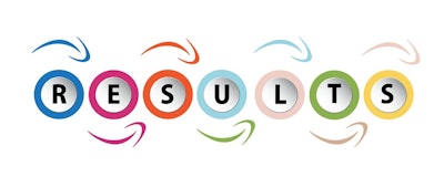 Result 3249597 960 720