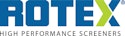 Rotex 109198111