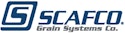 Scafco grain systems 108441891