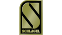 Schlagel logo 3d 2012 108415061 667 1000