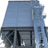 Scott new bins 108231211