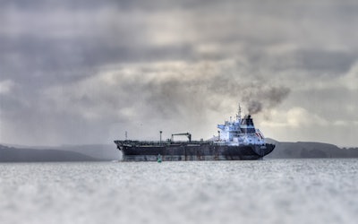 Ship 50530