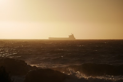 Ship 984146