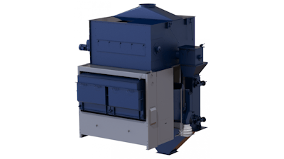 Sjc multilevel screeners