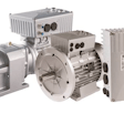 Sk135e sk175e