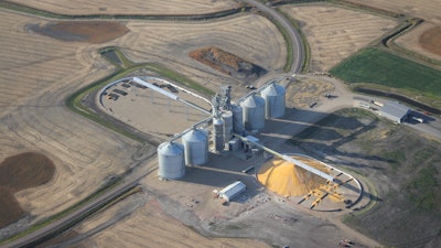 Sm associates storage bins 108535641