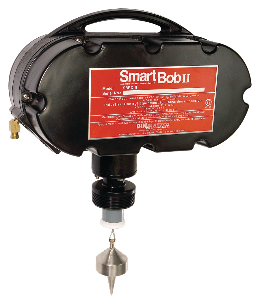 Smartbob2cablebasedsensor 10003164