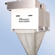 Stainlesssteelnetweightbaggingscale 100030121
