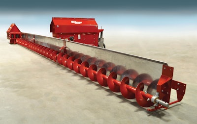 Sudenga d150 sweep 108317601