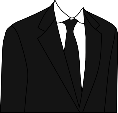 Suit 149466