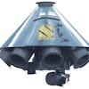 Synchroset 100020401