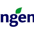 Syngenta logo
