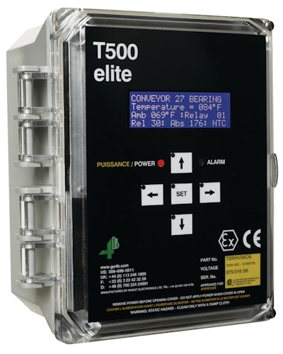 T500hotbu 10182004