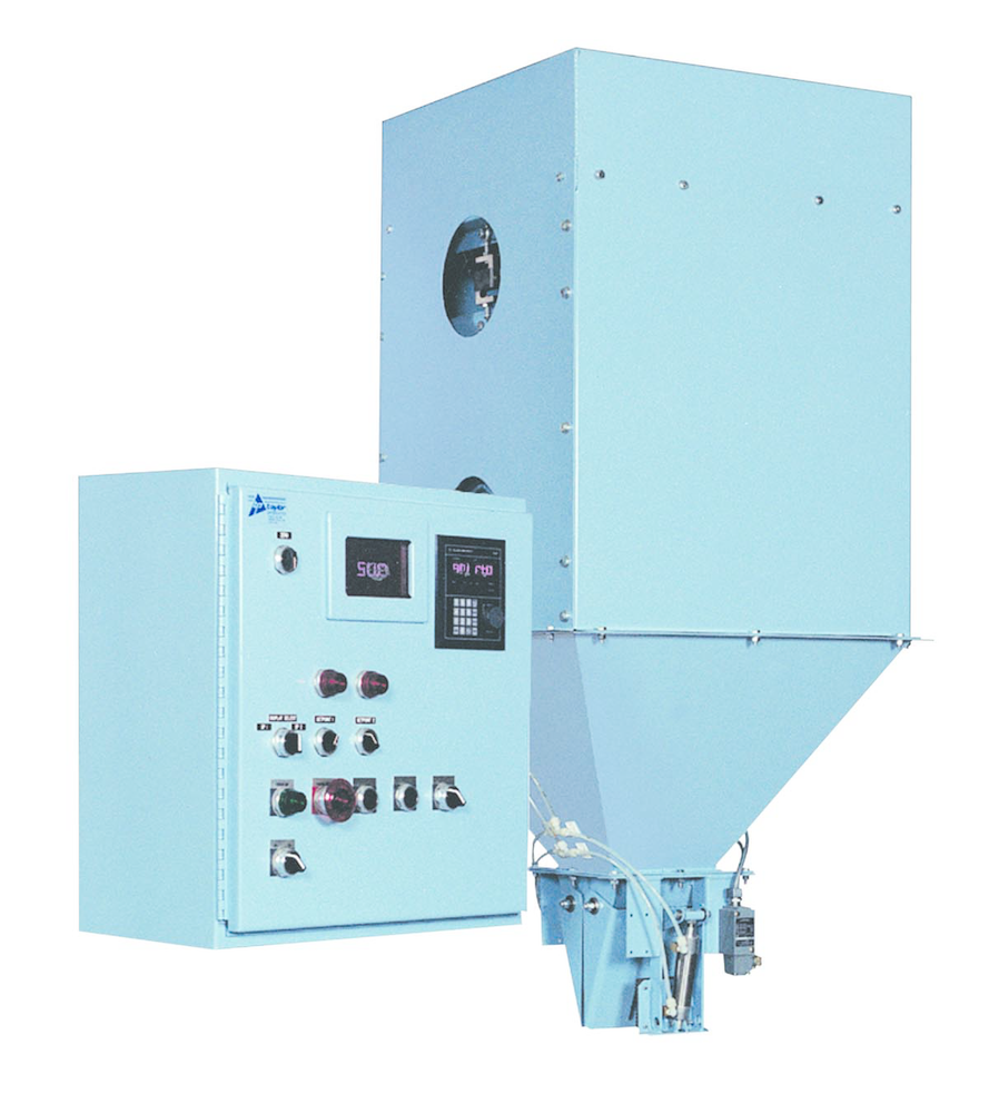 Taylor gn series 108165861