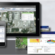 Telematics