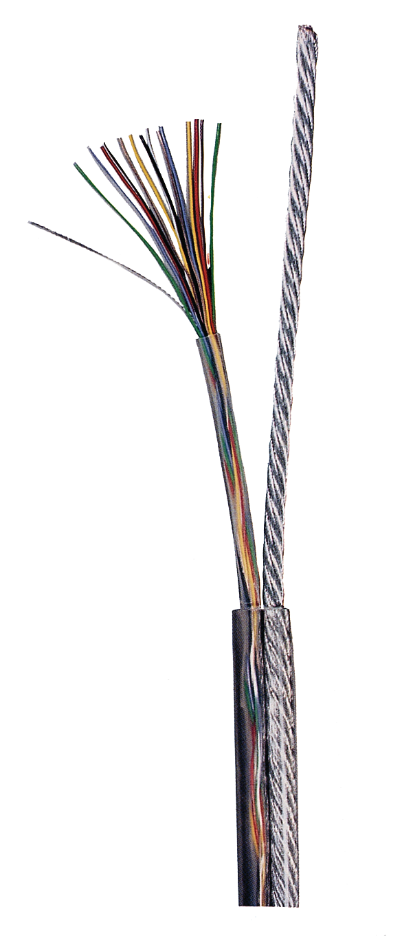 Temperaturecablesandleadwire 100011881