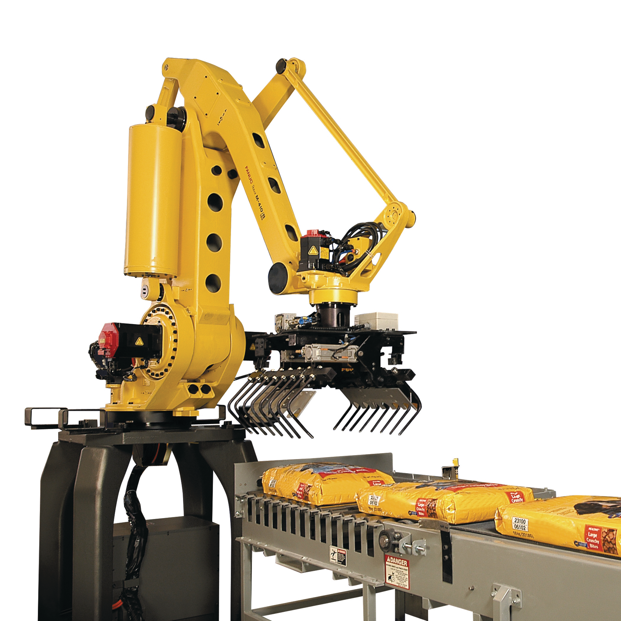 Trp3000roboticpalletizingsystem 100028661