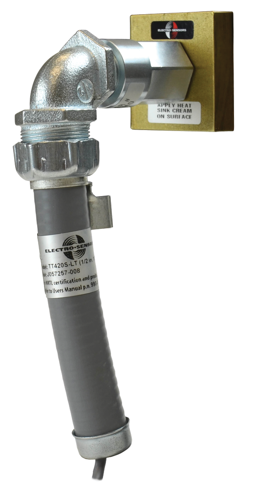 Tt420magneticmount 106329441