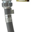 Tt420magneticmount 106329441