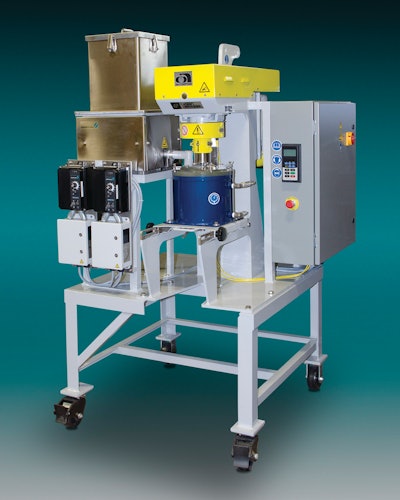 Union process 1sd mill 107760511