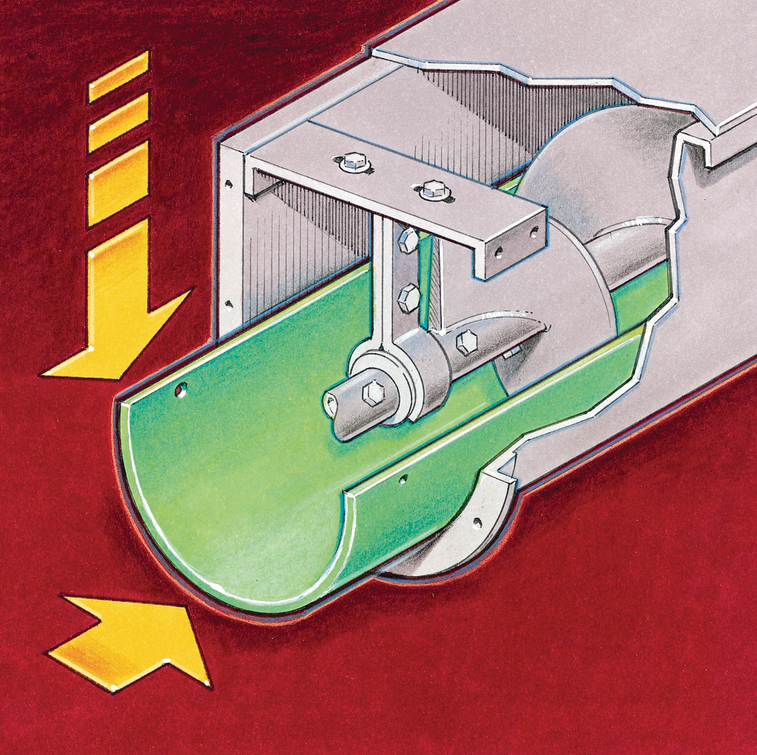 Utroughliners 100009311