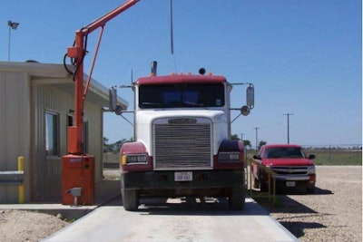 Vtc191 concrete truck scale 650 504 a73ac28b62fc52ebeb287d9f17daaeb1