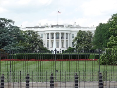 Washington 1212917 1280
