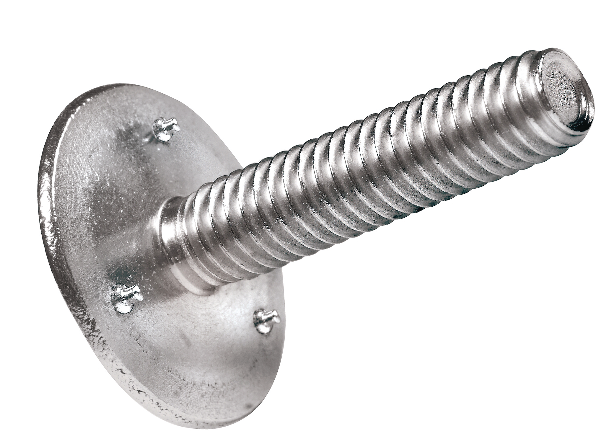 Western3prongbolt 100029951