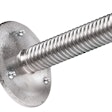 Western3prongbolt 100029951