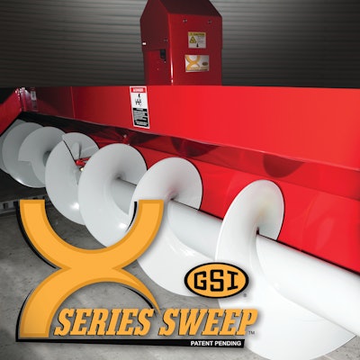 X series nr 111954111
