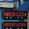 Xrremotedisplays 10181668
