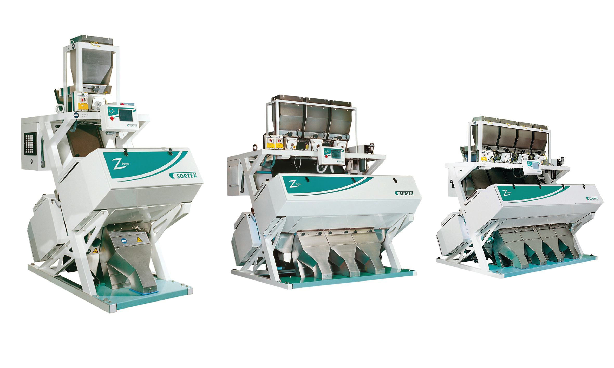 Z1colorsorter 100009611