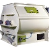 Zheng chang sshj s double shaf 108179731
