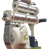 Zheng chang szlh1068 108179701