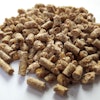 feed-pellets-for-poultry