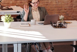 Marcus Aurelius | Pexels.com