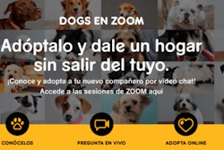 Courtesy of Mars Petcare Mexico
