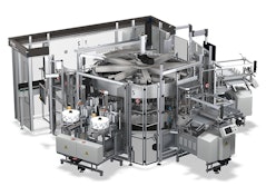 KHS-Innoket-Neo-Flex-modular-labeling-machine