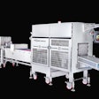 Proseal-AP60-linear-conveyor-tray-sealing-system