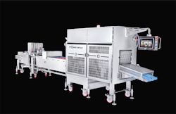 Proseal-AP60-linear-conveyor-tray-sealing-system