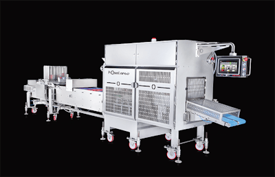 Proseal-AP60-linear-conveyor-tray-sealing-system