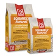 SquarePet-SquarelyNatural-food-for-dogs-and-cats