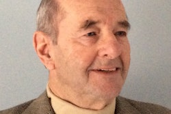 Tom Willard