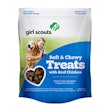 Tuffy’s-Pet-Foods-Girl-Scout-Soft-Chewy-dog-treats