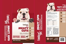 courtesy U.S. Food and Drug Administration