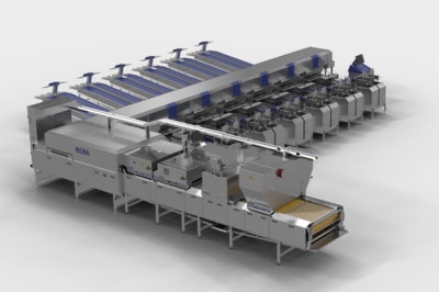 Moba-Omnia-XF2-grading-machine