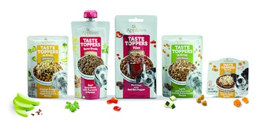 Applaws-Taste-Toppers